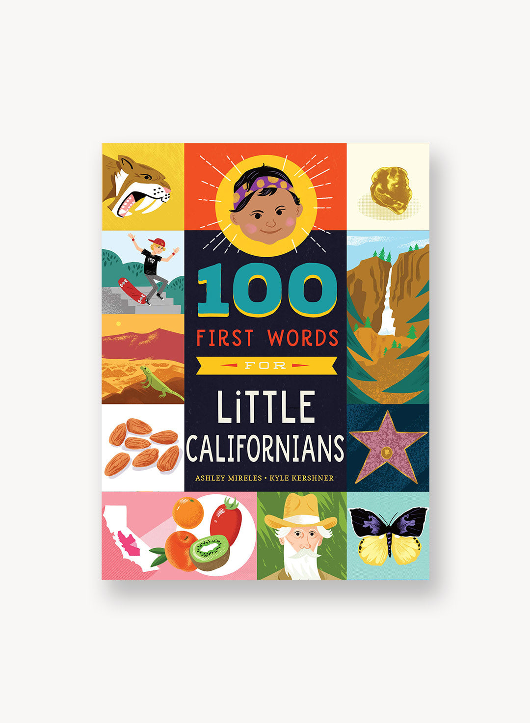 100-first-words-for-little-californians.jpg