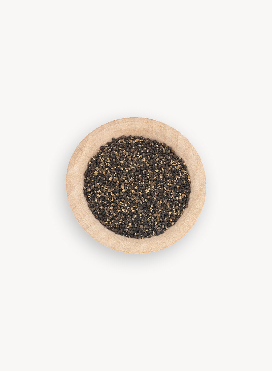 nemophila flower seeds Nemophila menziesii