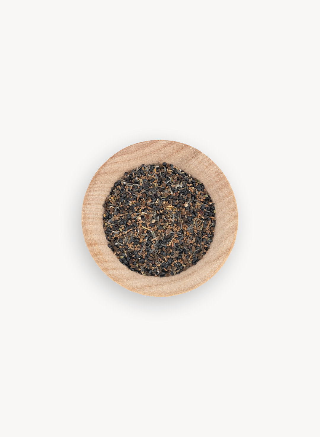 black wildflower seeds Balcony Wildflower Mix – Theodore Payne Foundation