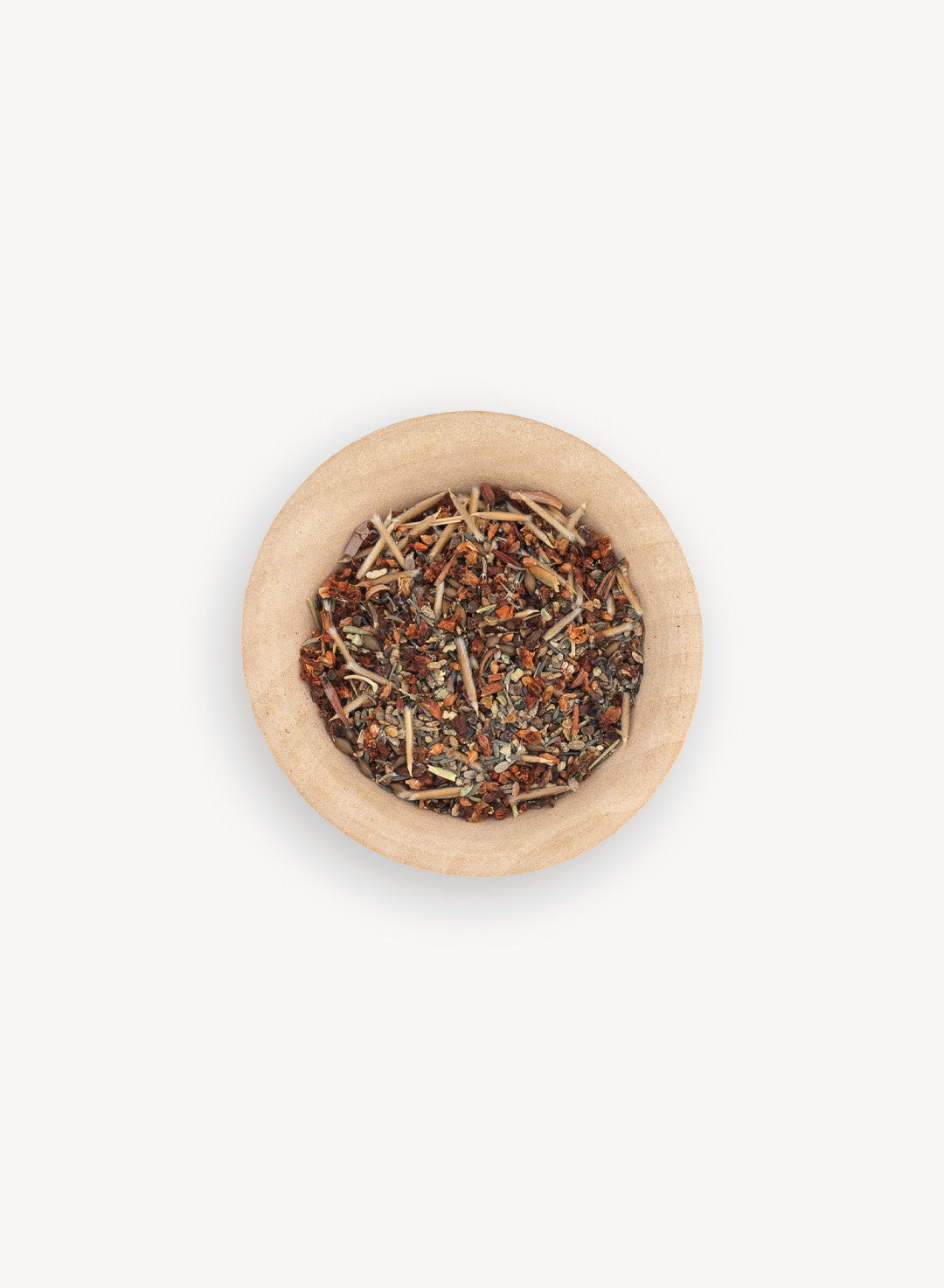 tortoise plant seeds Desert Tortoise Mix – Theodore Payne Foundation