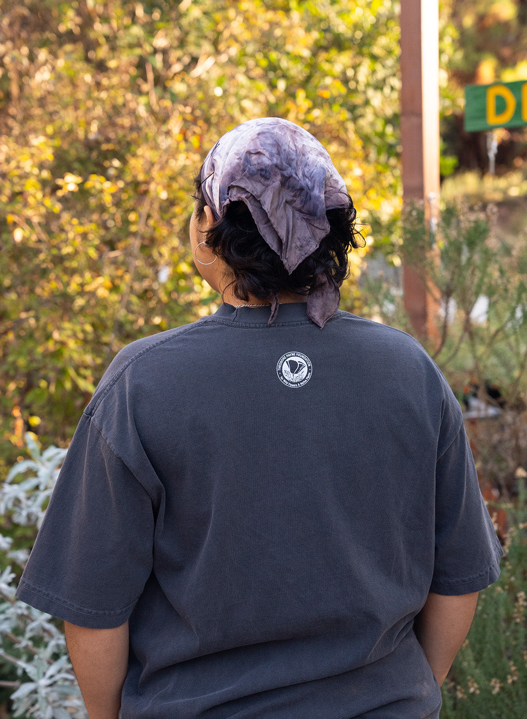 Datura T-Shirt