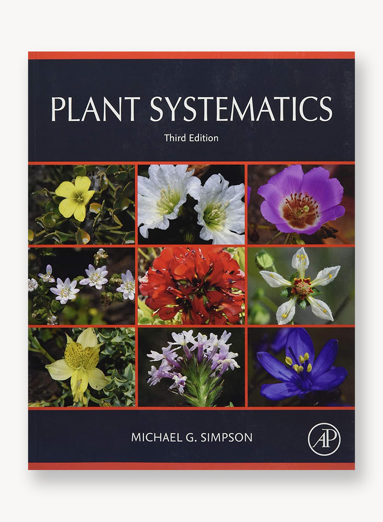 Plant_systematics.jpg