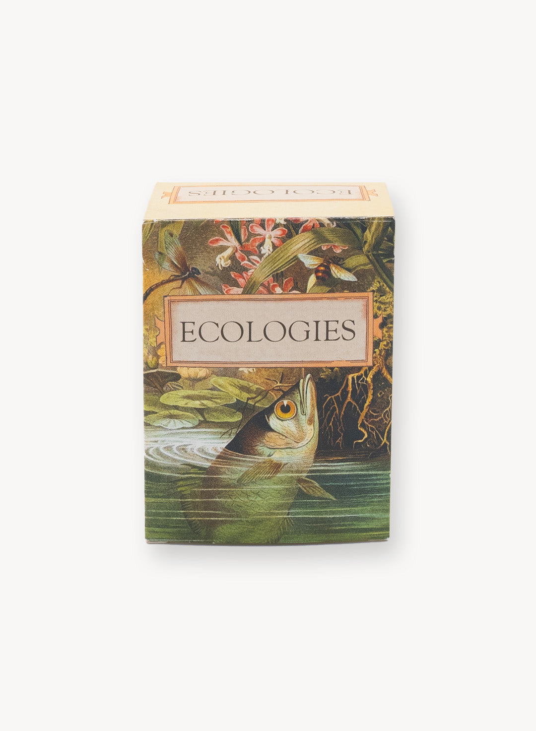 Product_Ecologies-front.jpg
