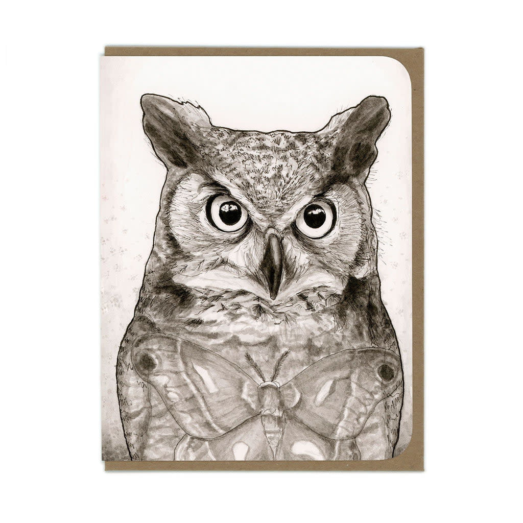 arm-great-horned-owl.jpg