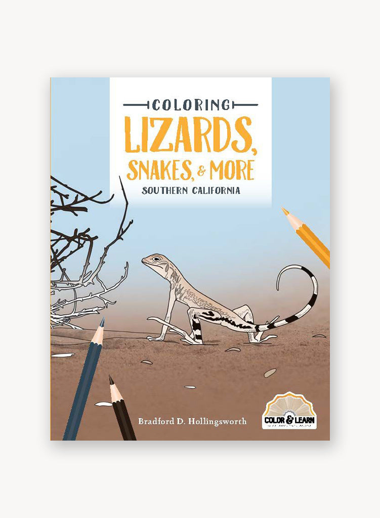 coloring-lizards-snakes.jpg