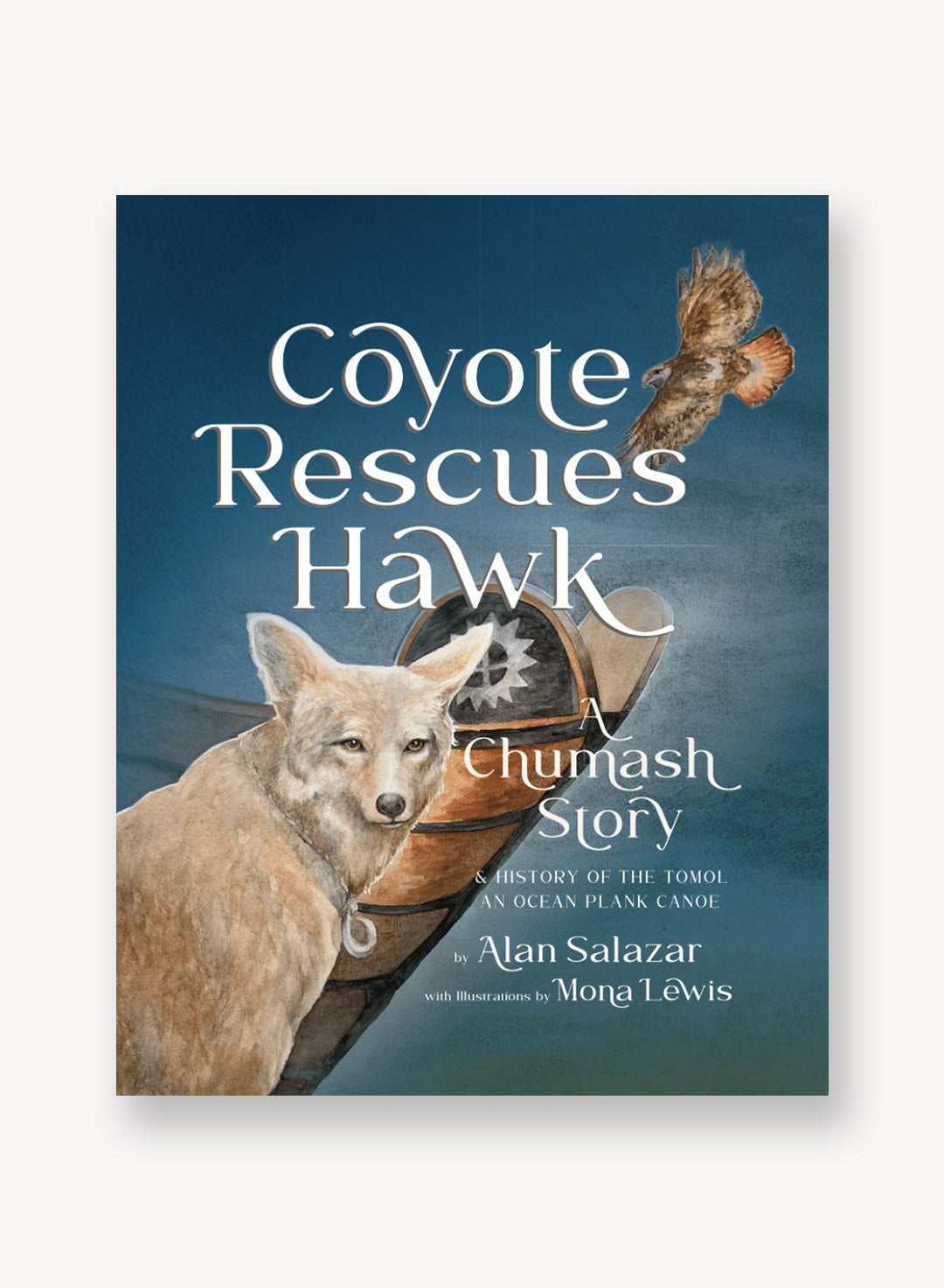 coyote-rescues-hawk.jpg