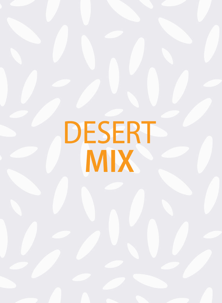 desert-mix-seeds-751x1024.jpg