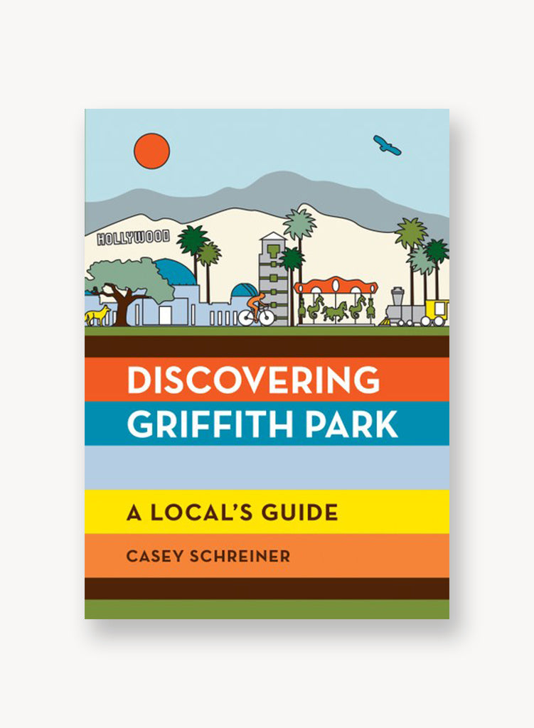 discovering-griffith-park.jpg