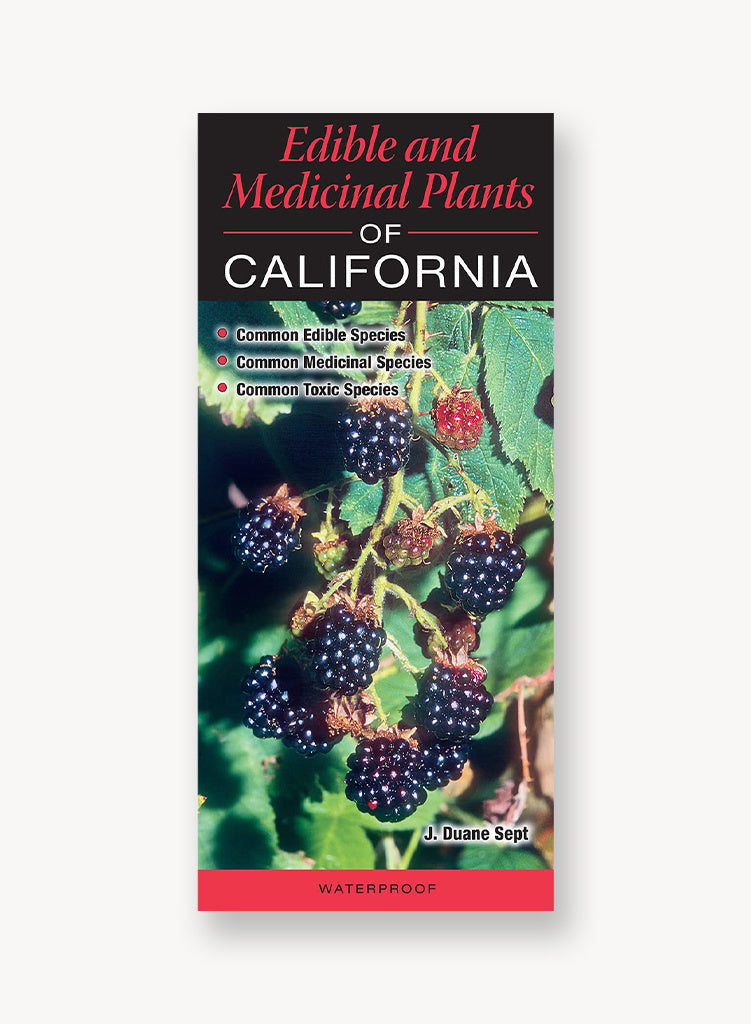 edible-and-medicinal-plants-quickreference.jpg