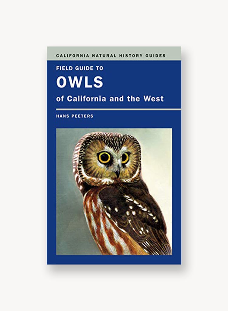 field-guide-to-owls.jpg
