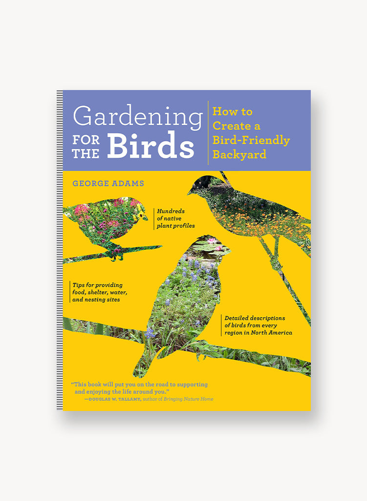 gardening-for-the-birds.jpg
