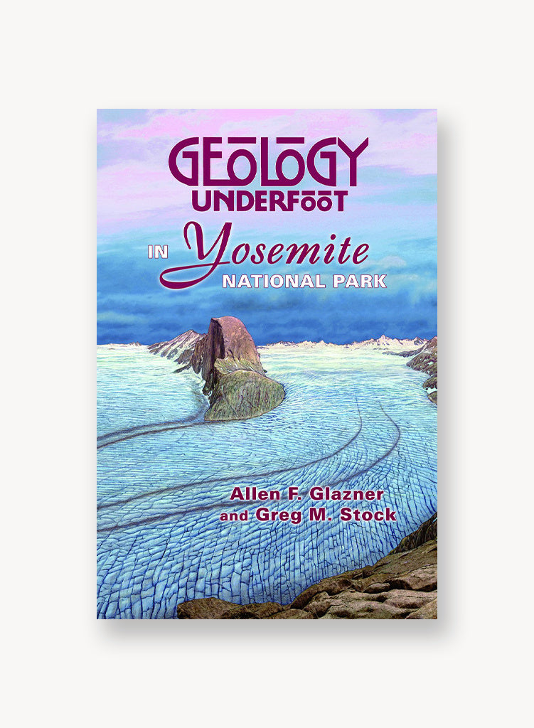 geology-underfoot-in-yosemite.jpg