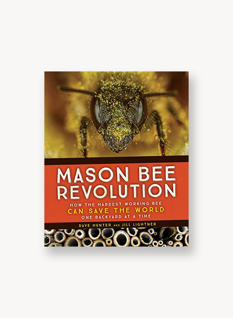 mason-bee-revolution.jpg