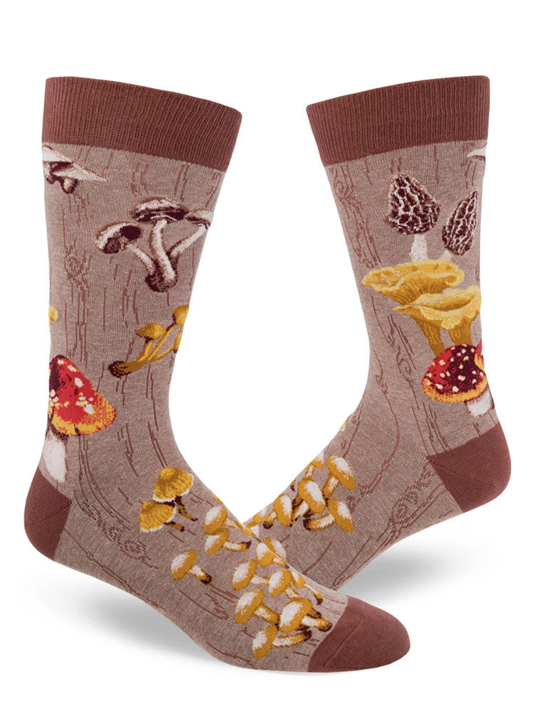 mushroom-men-socks-02-751x1024.jpg