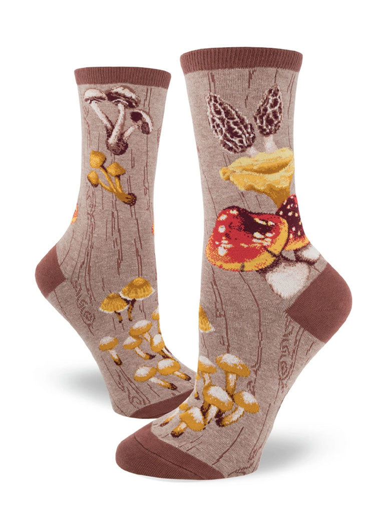 mushroom-womens-socks-01-751x1024.jpg