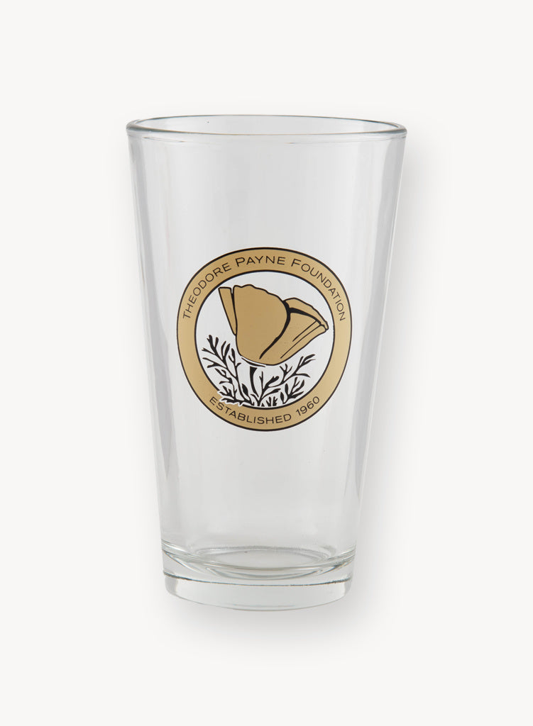 http://store.theodorepayne.org/cdn/shop/files/pint-glass.jpg?v=1689193073