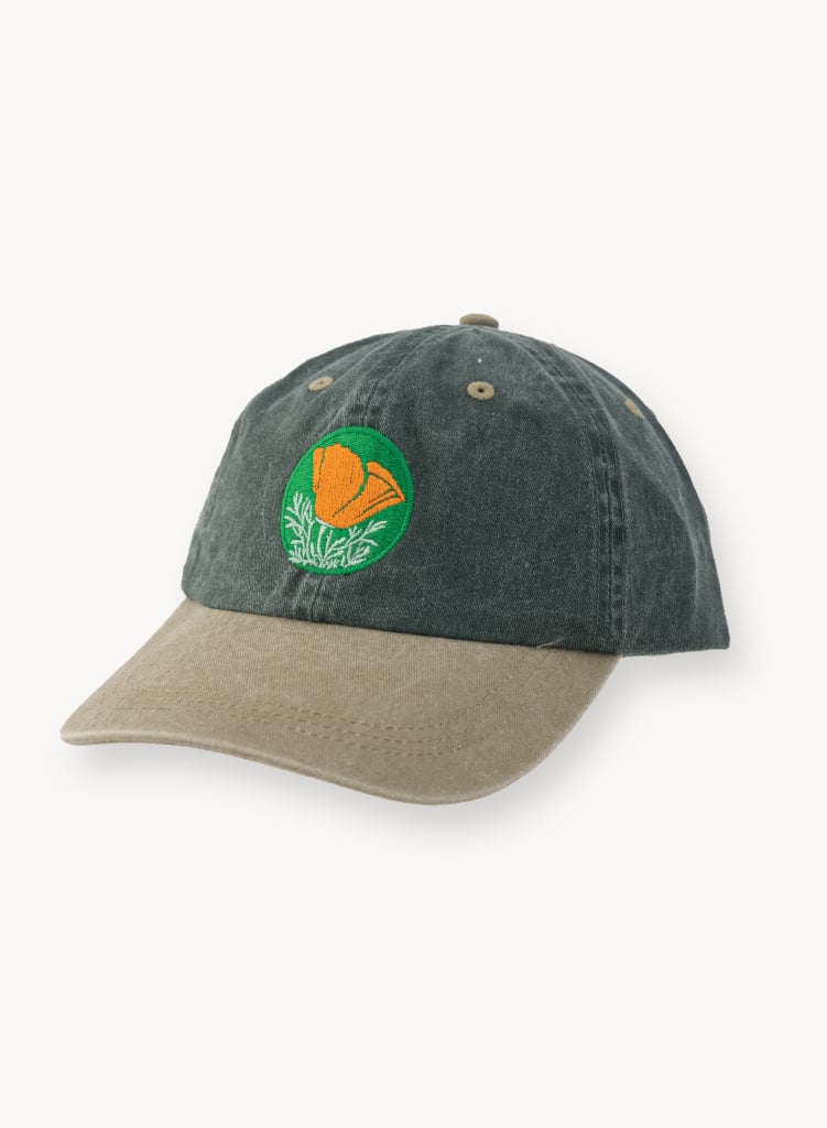 poppy-hat-pigment-dyed-spruce-khaki.jpg