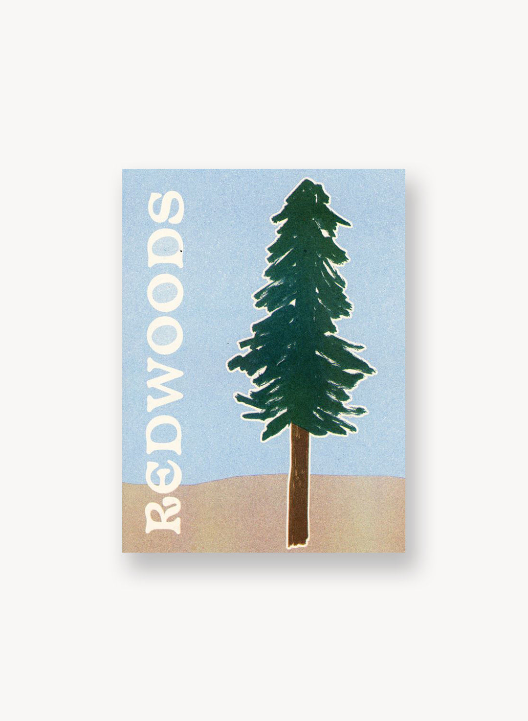 redwoods-zine.jpg