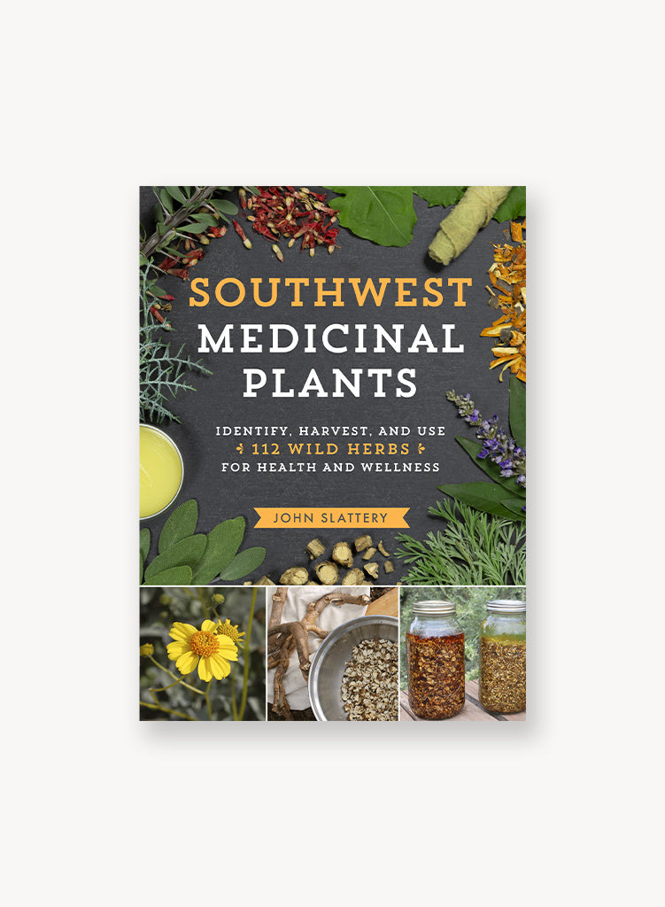 southwest-medicinal-plants.jpg