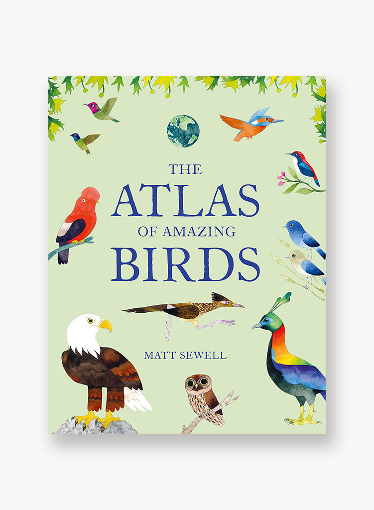 the-atlas-of-amazing-birds.jpg