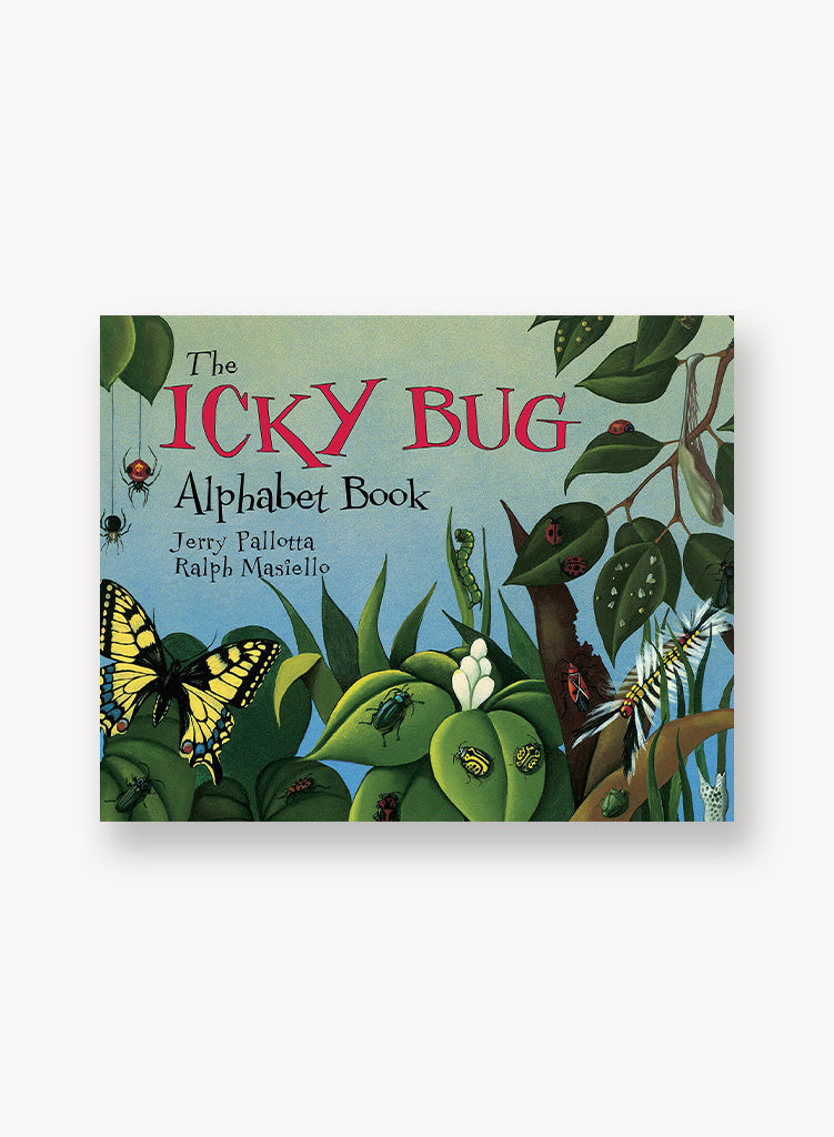 the-icky-bug-alphabet-book.jpg
