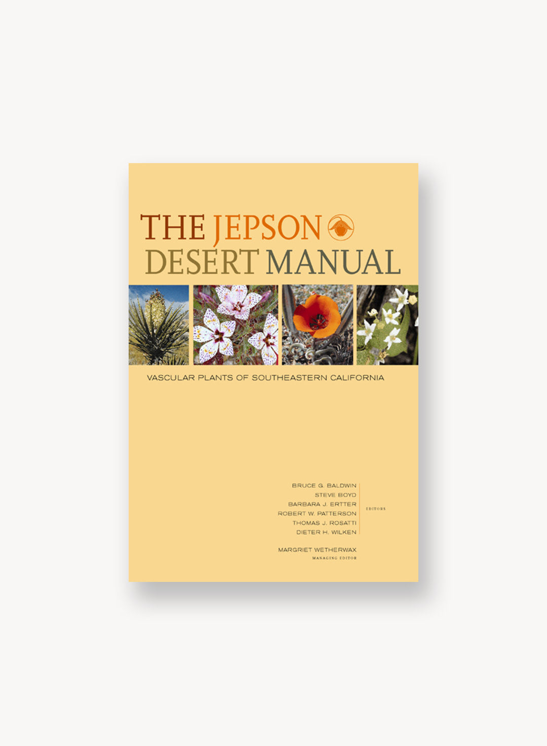 the-jepson-desert-manual.jpg