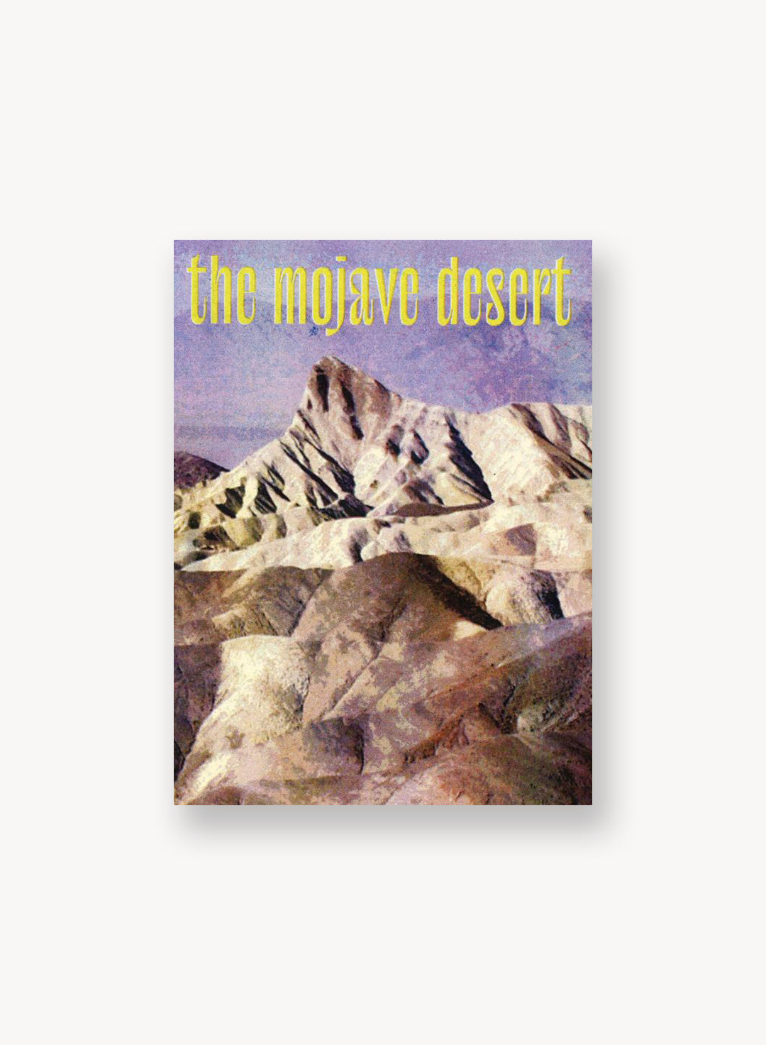 the-mojave-desert-zine.jpg