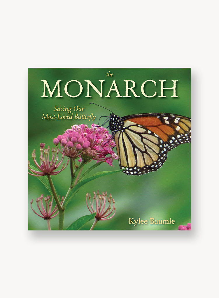 the-monarch-saving-our-most-loved-butterfly.jpg
