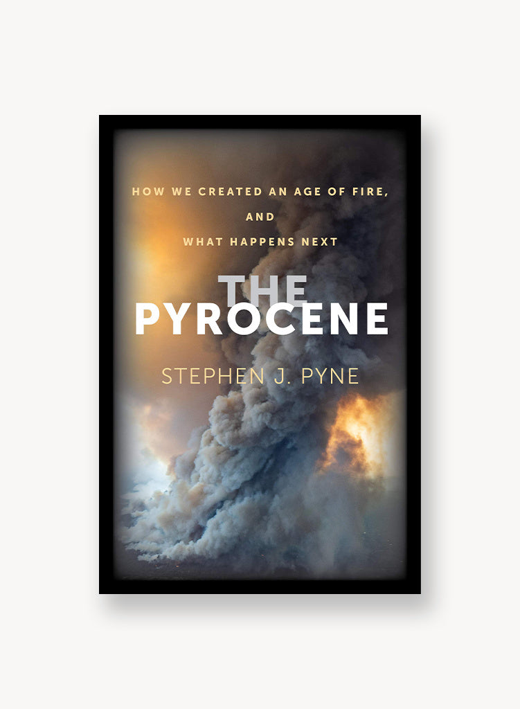 the-pyrocene.jpg