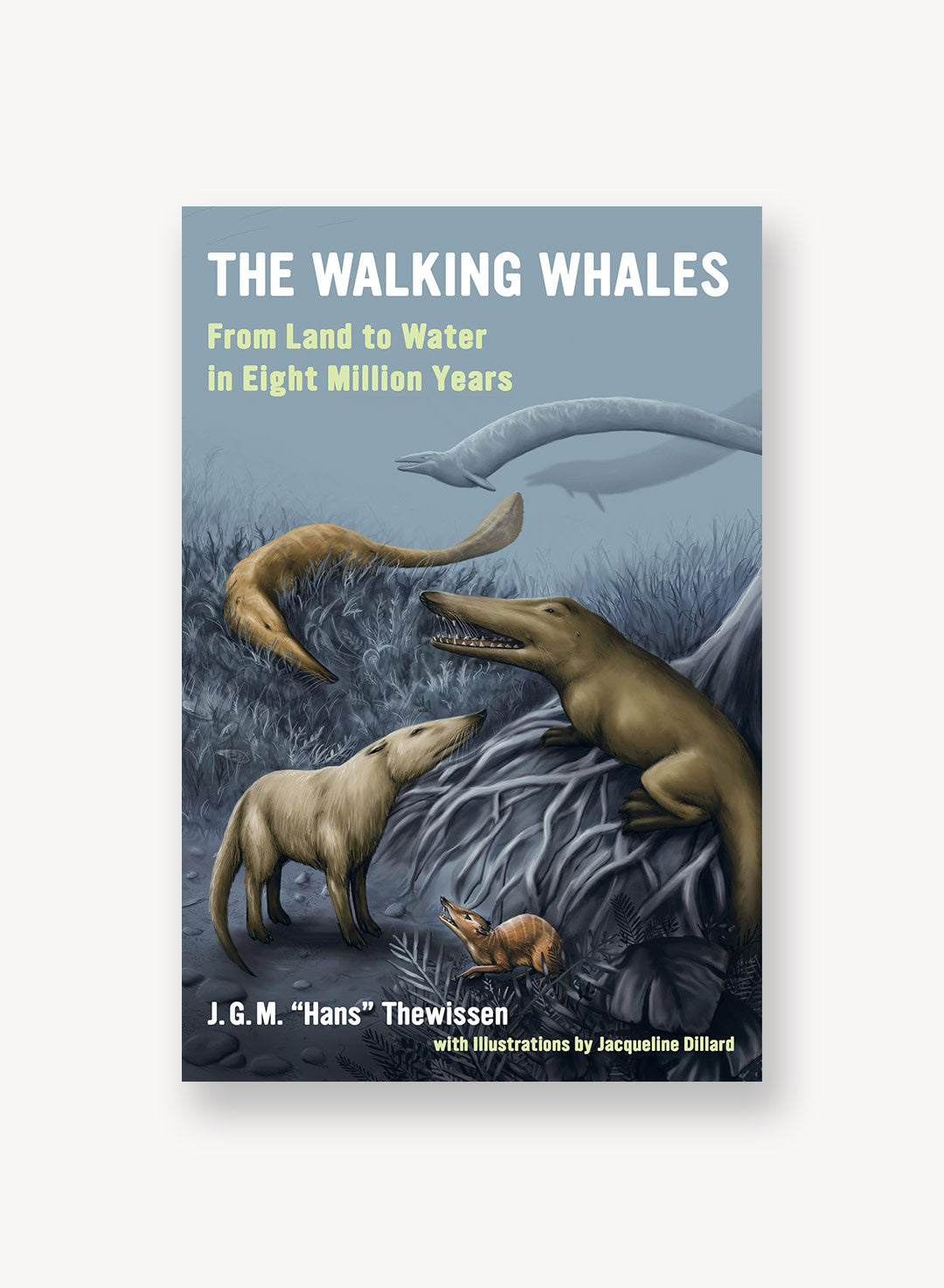the-walking-whales.jpg
