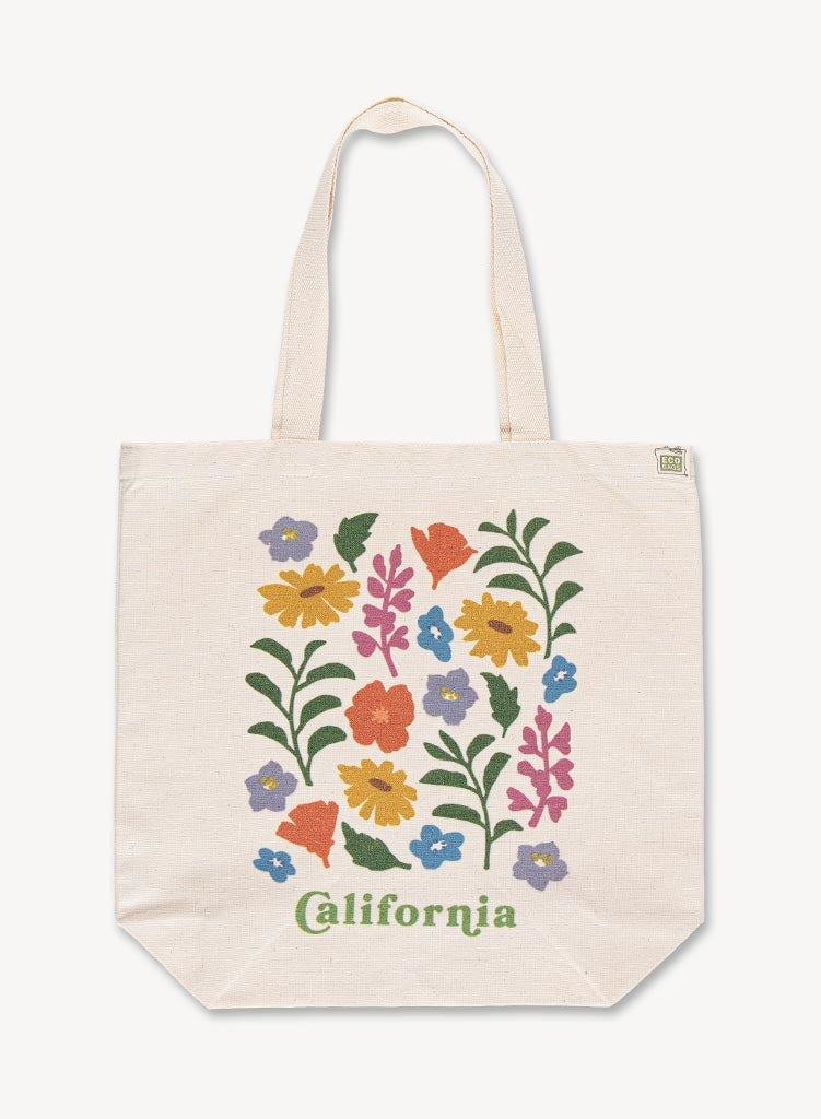 tote-bag-lesley-goren-california-wildflower-218-75.jpg
