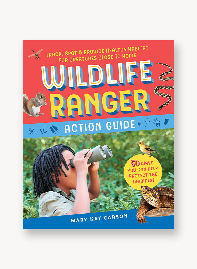 wildlife-ranger-action-guide.jpg