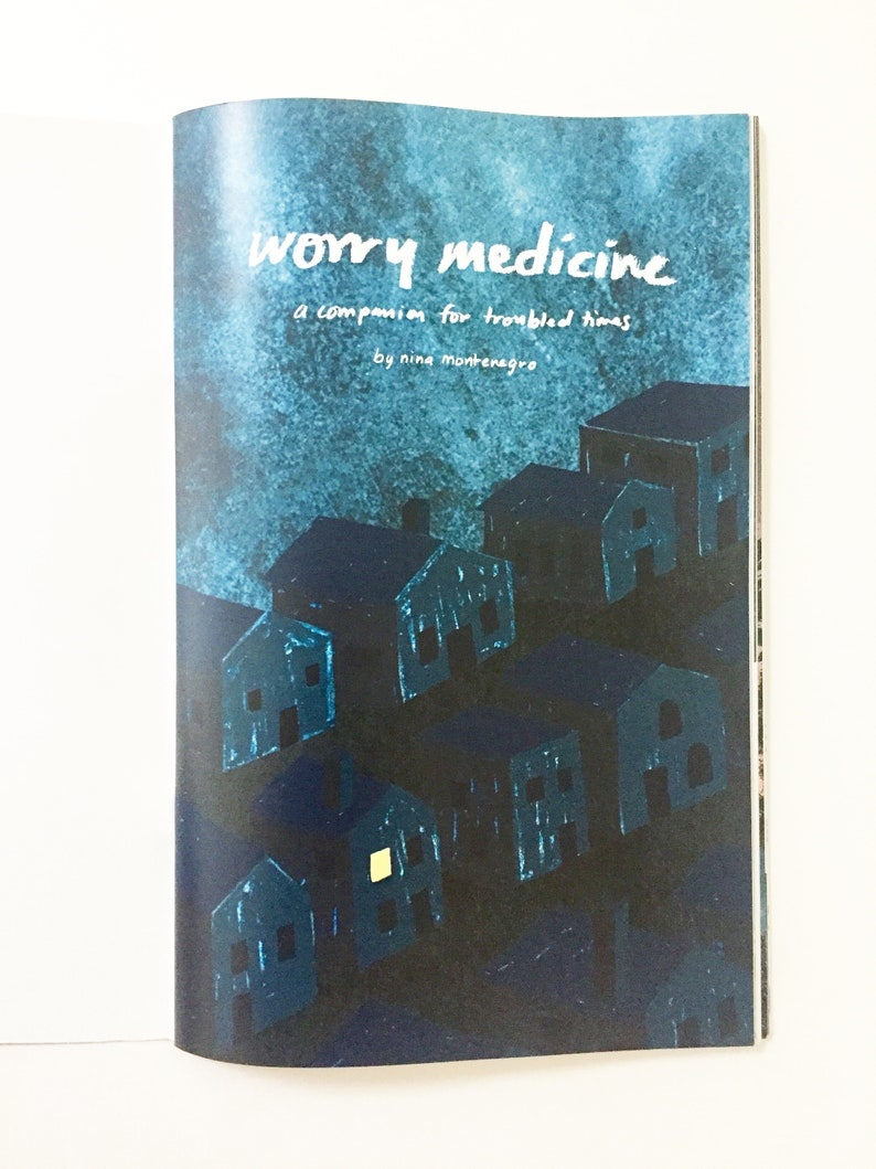 worry-medicine-01.jpg