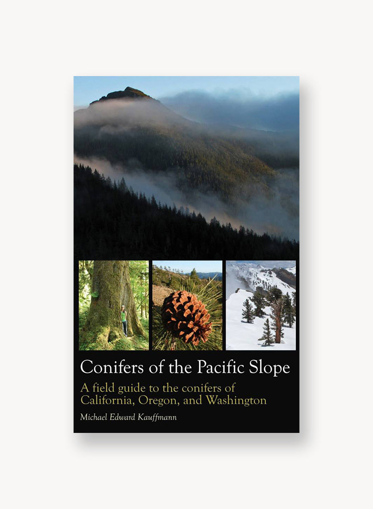 conifers-of-the-pacific-slope.jpg