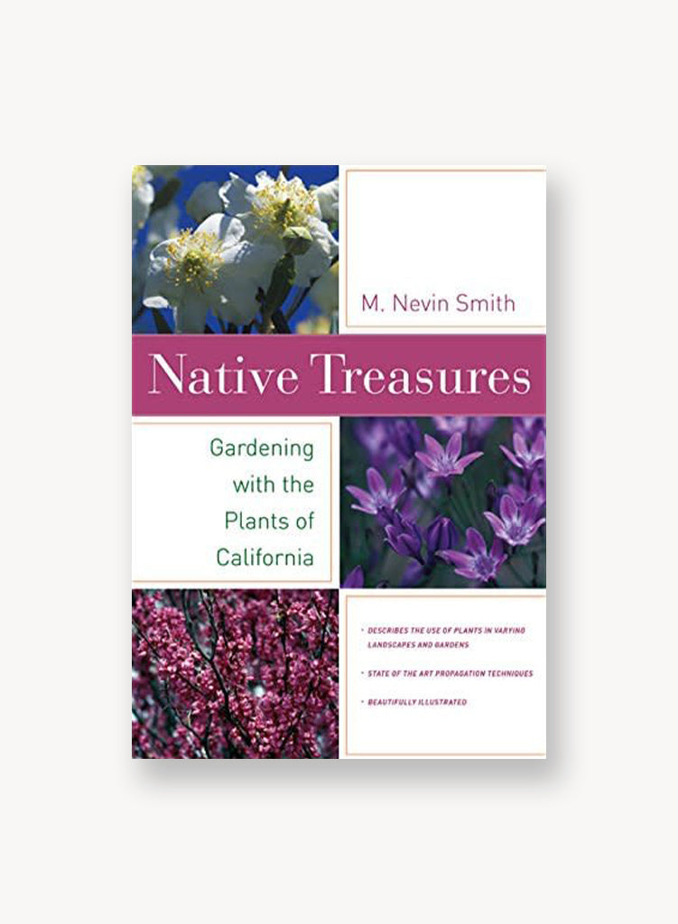 native-treasures.jpg