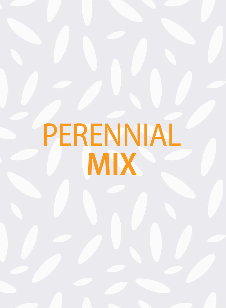 perennial-mix-seeds-751x1024.jpg