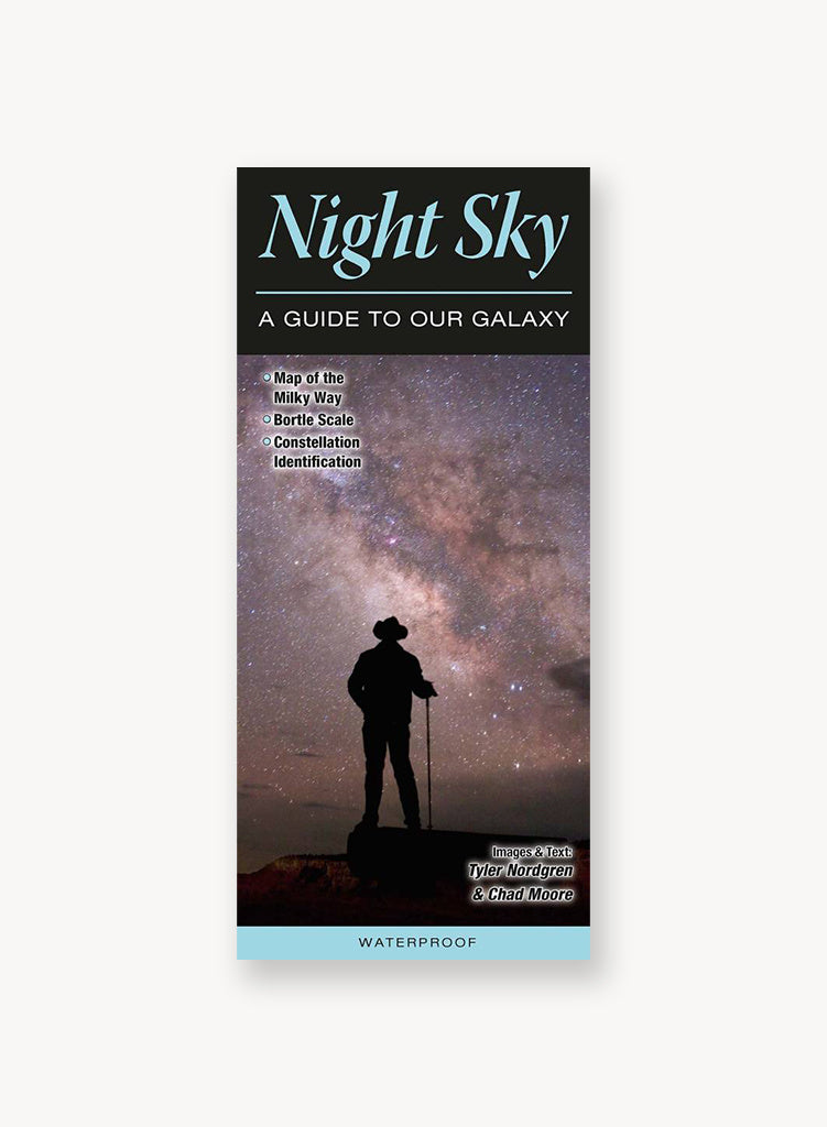 quickreference-night-sky.jpg