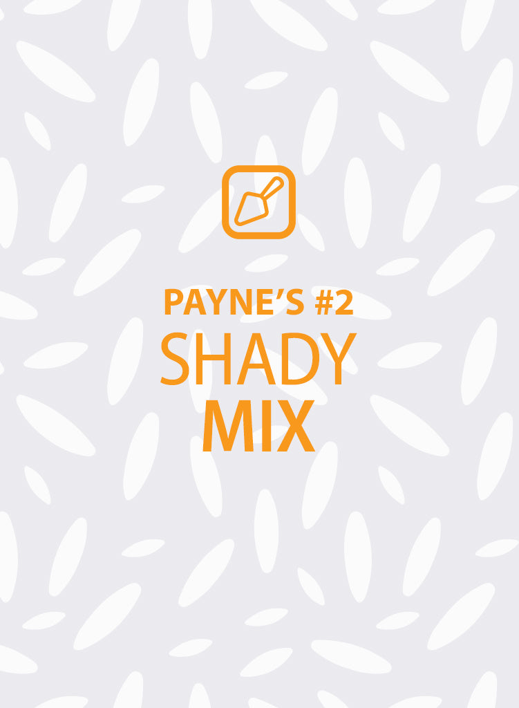 shady-mix-seeds-751x1024.jpg