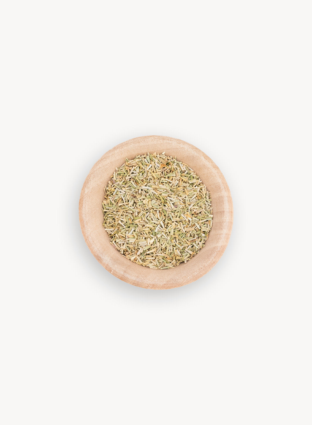 desert marigold seeds Baileya multiradiata