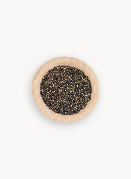 eyeball plant seeds Nemophila menziesii