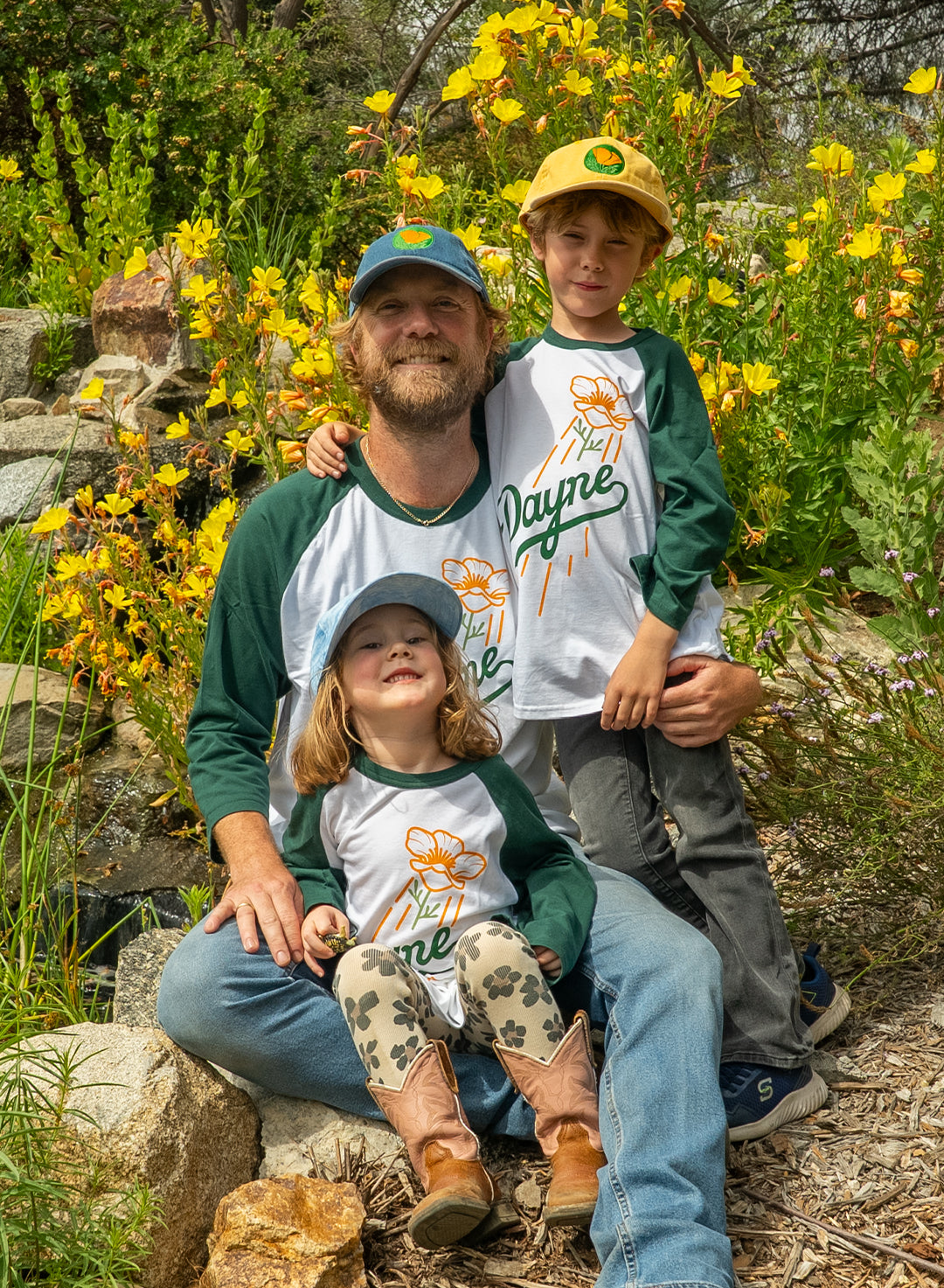 2025FathersDay-BaseballFam.jpg