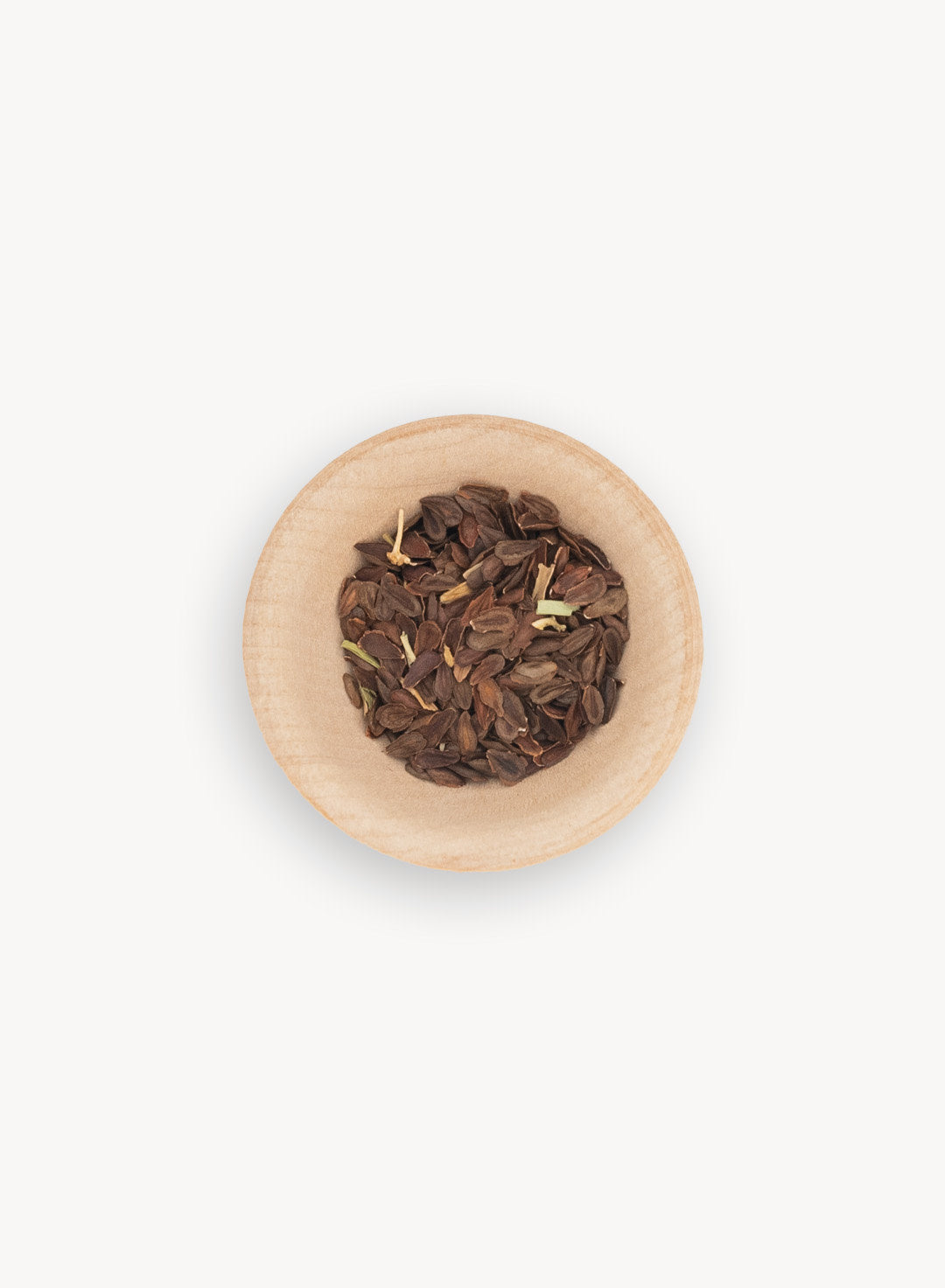 3-seed-product-showy-milkweed.jpg