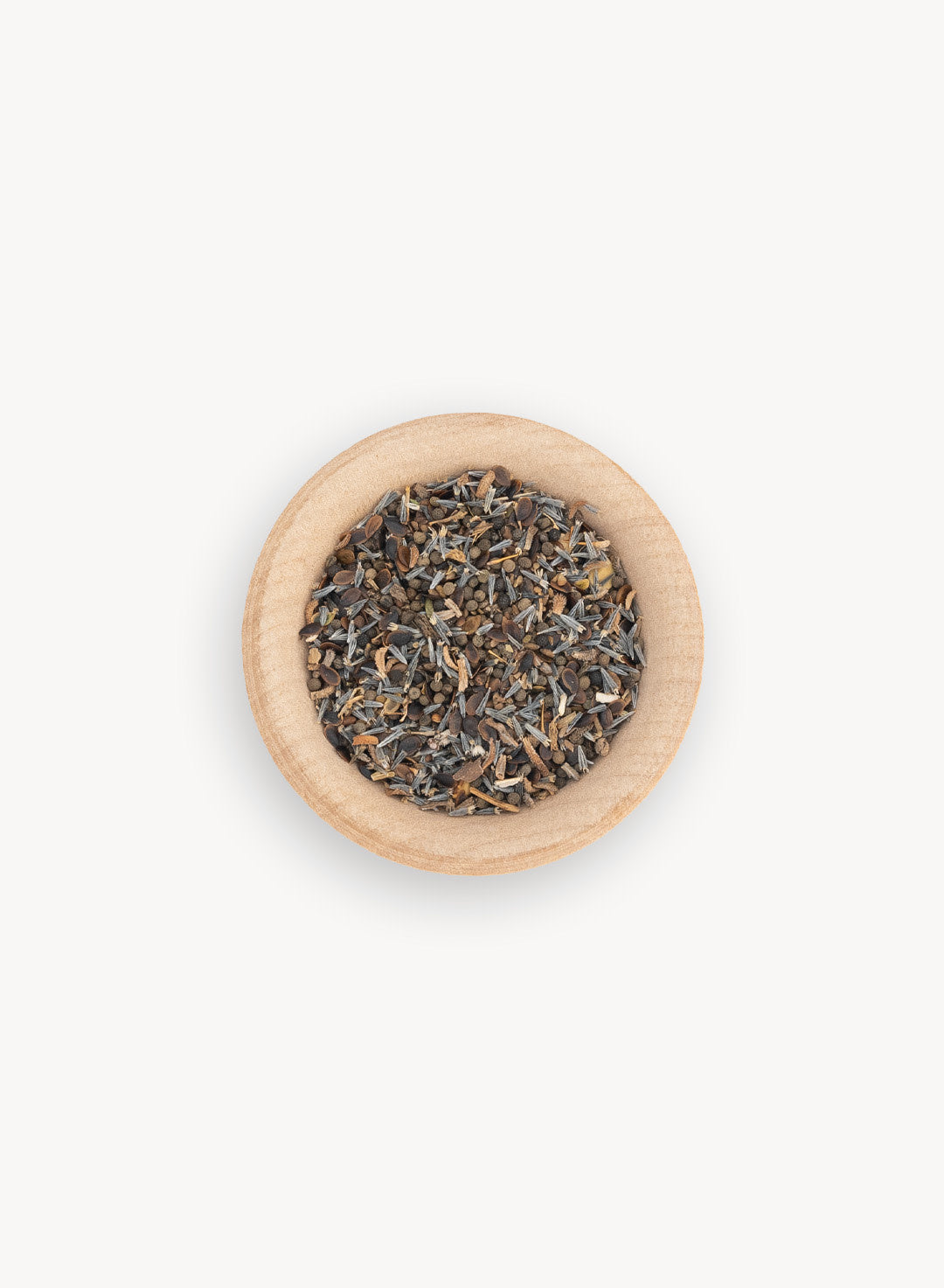 31-seed-product-mix-mountain.jpg