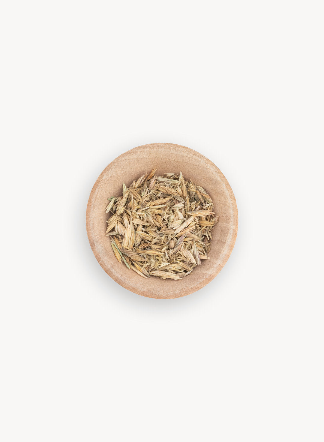 38-seed-product-mix-warm-season-grass.jpg