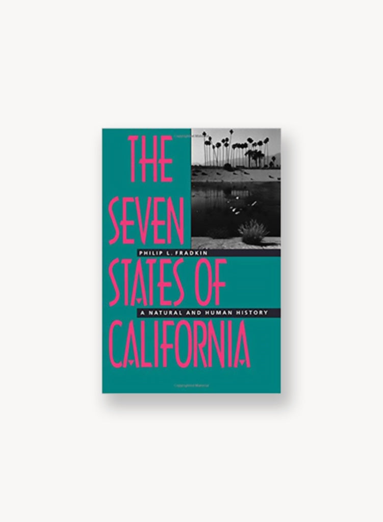 7-states-of-ca.jpg