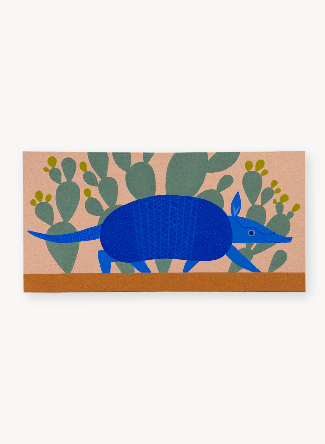 Armadillo.jpg