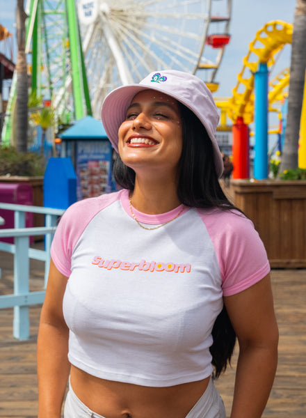 Baby-tee_2_grande.jpg?v=1692294170