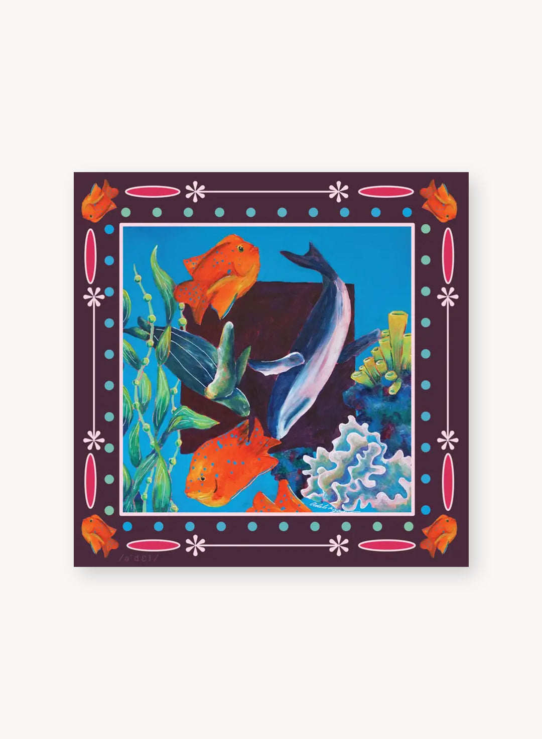 Bandana_ca_ocean.jpg