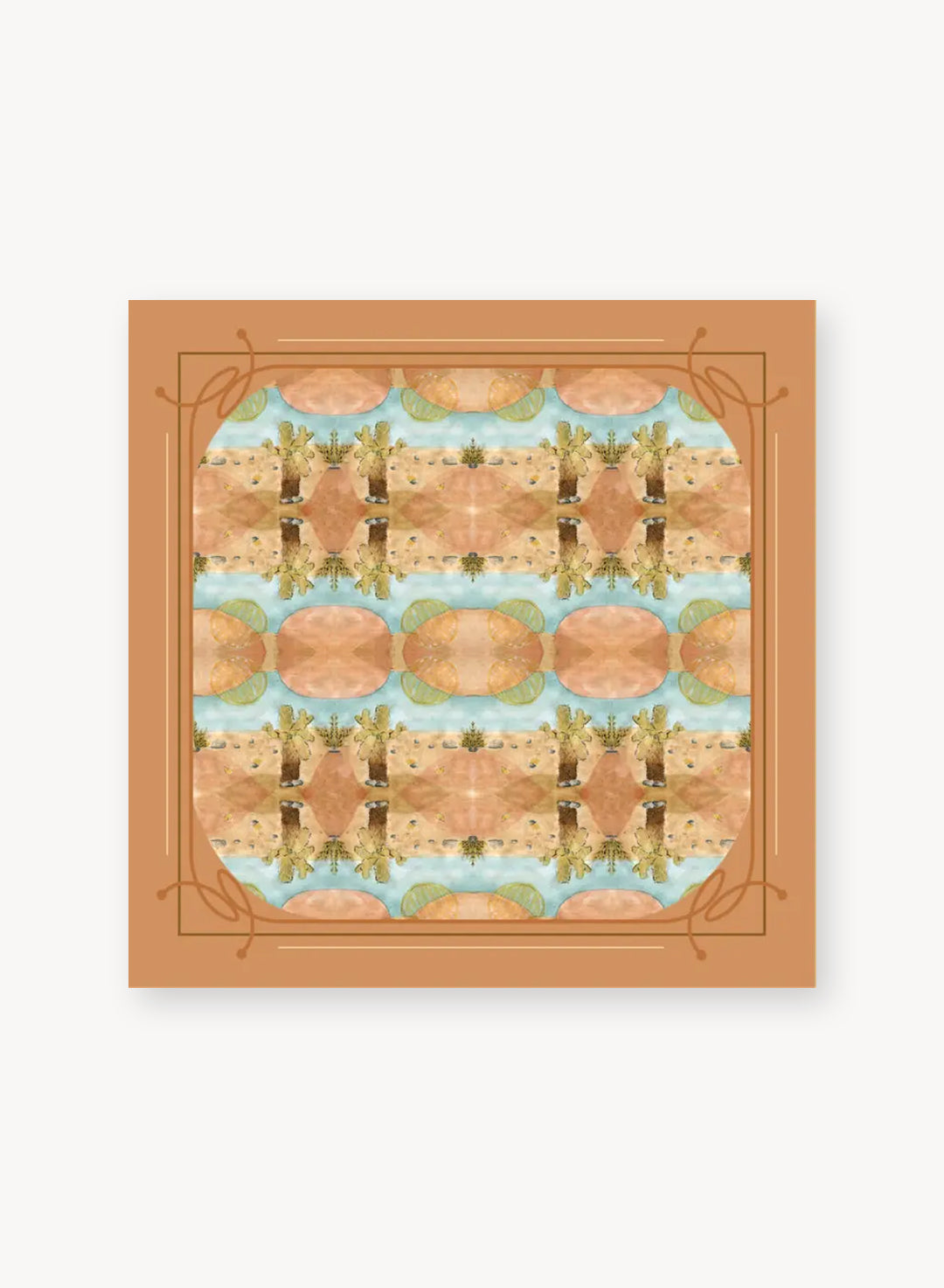 Adele Bandana