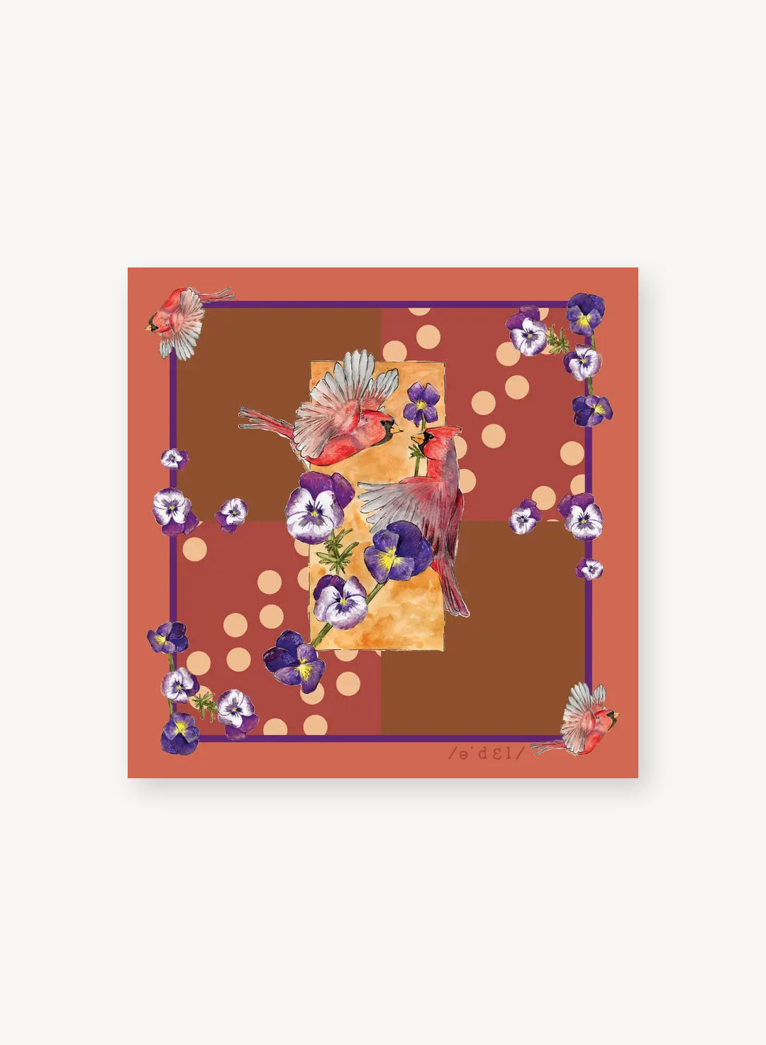 Adele Bandana